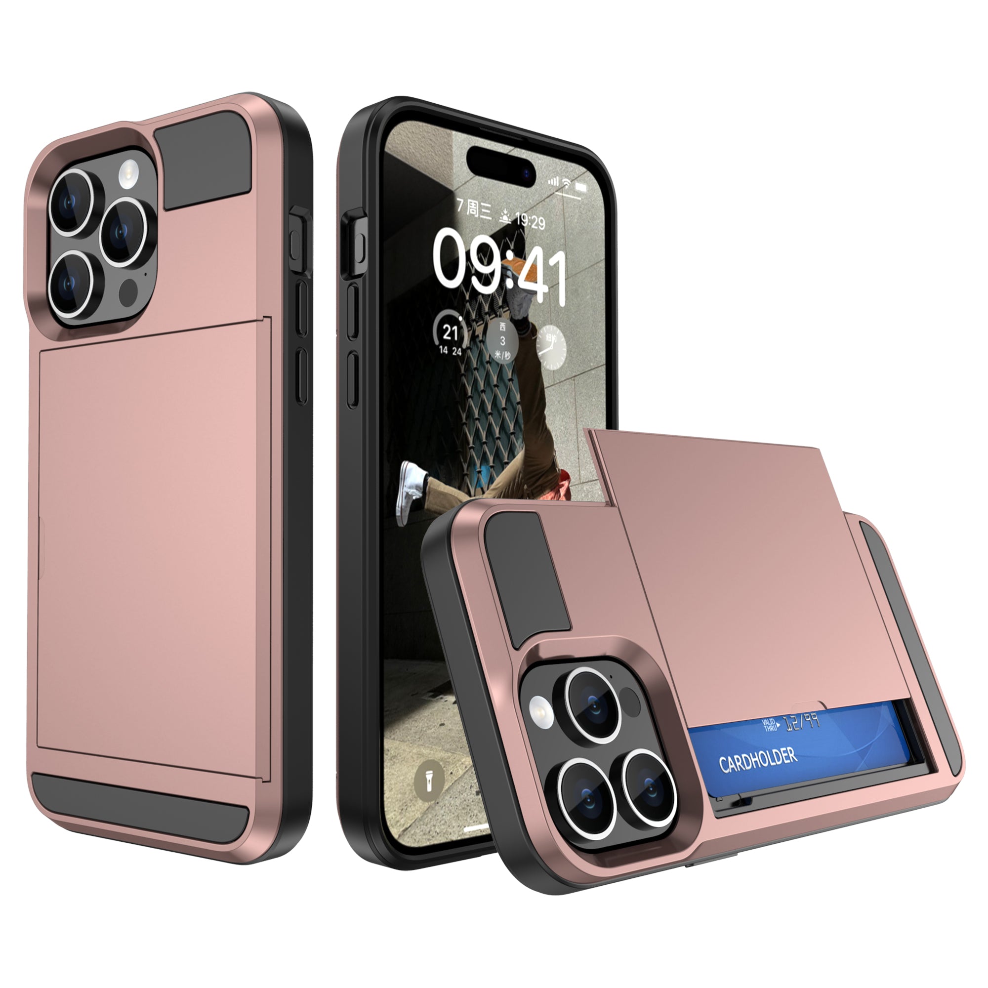 Cell Phone Cases,Apple Cases,iPhone 15 Cases Cell Phone Cases,Apple Cases,iPhone 15 Cases